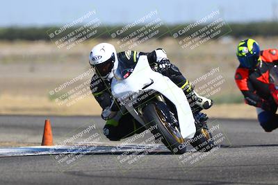 media/Sep-01-2025-Lets Ride (Mon) [[4370d11284]]/B Group/1020am (Sweeper)/